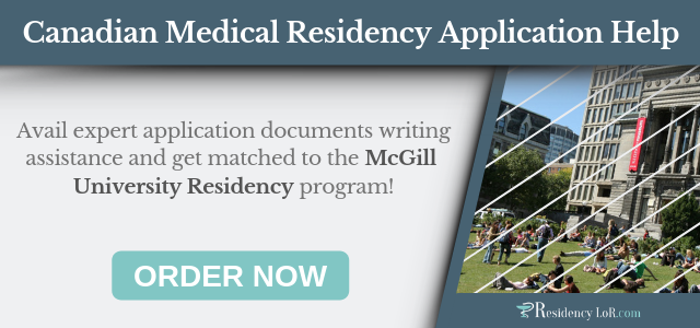 medical-residency-program-in-canada-for-international-students